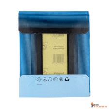 nortonschleifmittel/NORTON_schleifmittel_77696081107 Standard Sheets Norton-T100-230x280_280_170652